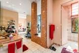 1255 Delresto Dr - Photo 34