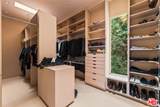 1255 Delresto Dr - Photo 35