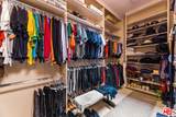 1255 Delresto Dr - Photo 36