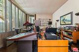 1255 Delresto Dr - Photo 37