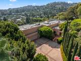1255 Delresto Dr - Photo 65