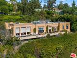 1255 Delresto Dr - Photo 66