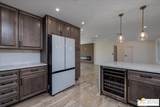 372 Molino Rd - Photo 14