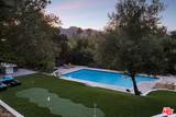 9425 Gierson Ave - Photo 16