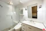 828 5th St - Photo 4