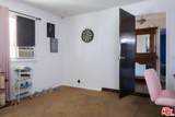 16065 Porter Ave - Photo 10