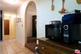 16065 Porter Ave - Photo 11
