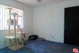 16065 Porter Ave - Photo 17