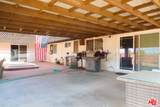 16065 Porter Ave - Photo 22