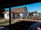 16065 Porter Ave - Photo 23