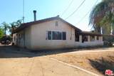 16065 Porter Ave - Photo 24