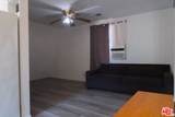 16065 Porter Ave - Photo 32