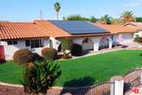 16065 Porter Ave - Photo 38