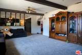 16065 Porter Ave - Photo 4