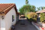 16065 Porter Ave - Photo 40