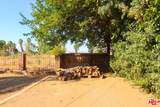 16065 Porter Ave - Photo 41