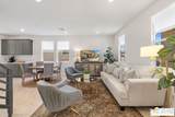 41171 Emory Ln - Photo 10