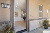 41171 Emory Ln - Photo 13