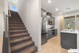 41171 Emory Ln - Photo 8