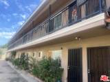 9222 California Ave - Photo 4