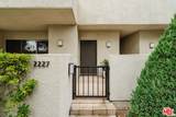 2227 Century Hill - Photo 29
