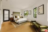 8921 Appian Way - Photo 29