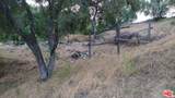 21190 Summit Rd - Photo 11