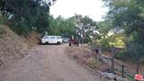 21190 Summit Rd - Photo 13