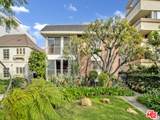 438 Palm Dr - Photo 1