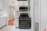 2840 Mansfield Ave - Photo 14
