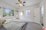 2840 Mansfield Ave - Photo 19