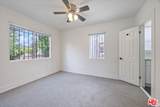 2840 Mansfield Ave - Photo 20