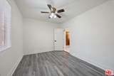2840 Mansfield Ave - Photo 28