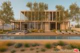 8900 Evanview Dr - Photo 10