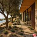 8900 Evanview Dr - Photo 11