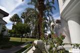 401 El Cielo Rd - Photo 1