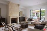12745 Hanover St - Photo 10