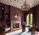 12745 Hanover St - Photo 11