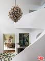 12745 Hanover St - Photo 15