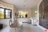 12745 Hanover St - Photo 18