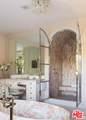 12745 Hanover St - Photo 19