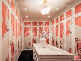 12745 Hanover St - Photo 20