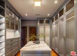 12745 Hanover St - Photo 22