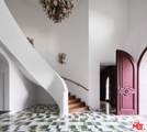 12745 Hanover St - Photo 3