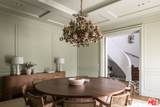 12745 Hanover St - Photo 4