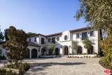 12745 Hanover St - Photo 41
