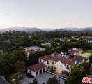 12745 Hanover St - Photo 42