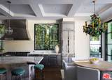 12745 Hanover St - Photo 8
