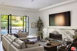 12745 Hanover St - Photo 9
