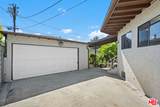 10830 Tabor St - Photo 25